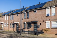 Wackersstraat 26, 6471 KA Eygelshoven - Eygelshoven - Wackersstraat 26-1.jpg